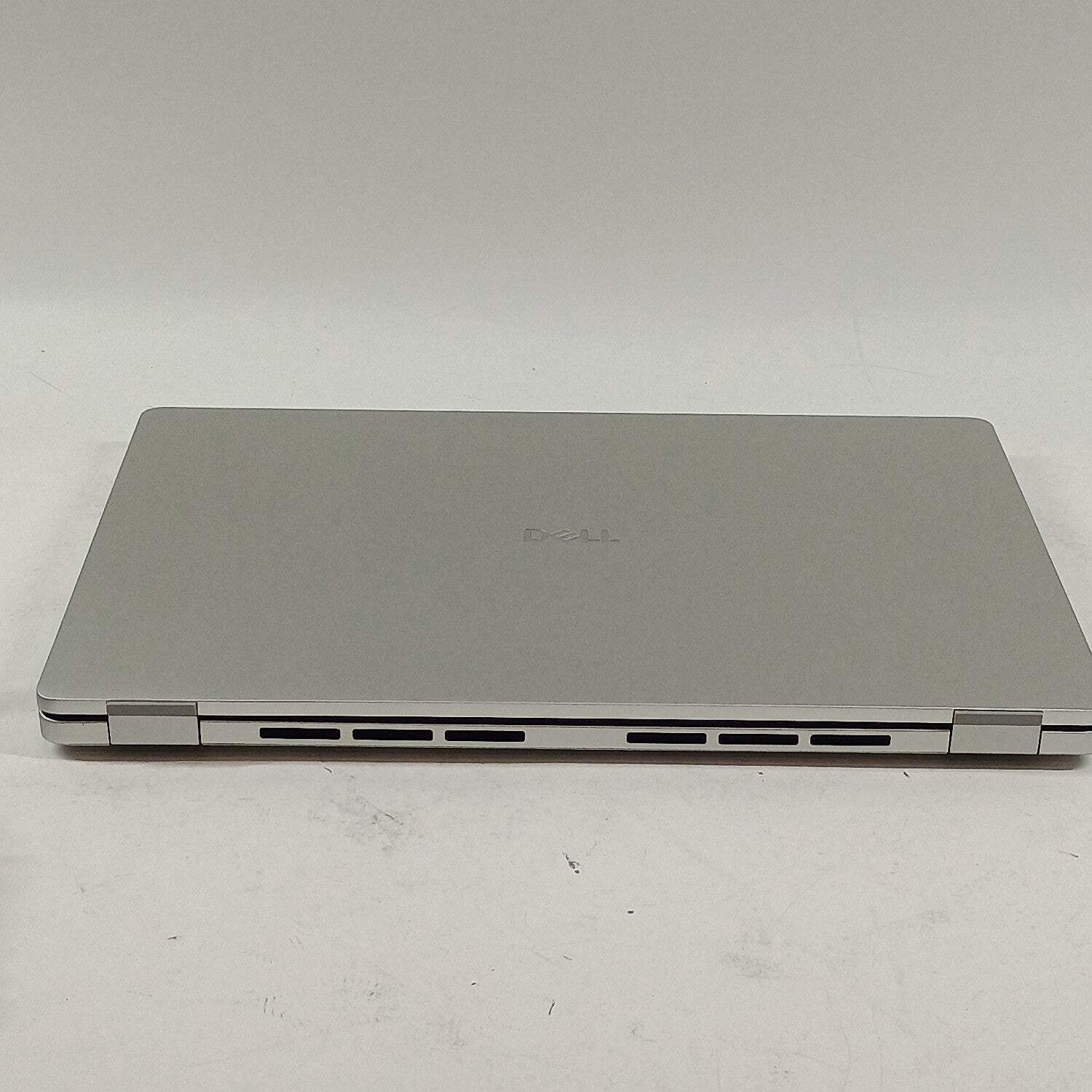 Dell Pro 16 Plus PB16250 16″ Core Ultra 5 235U 2.0GHz 16GB RAM 512GB SSD
