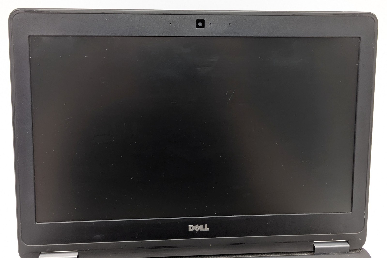 Incomplete Dell Latitude E7270 12.5″ Laptop Intel Core i5-6300U 2.40GHz 8GB RAM