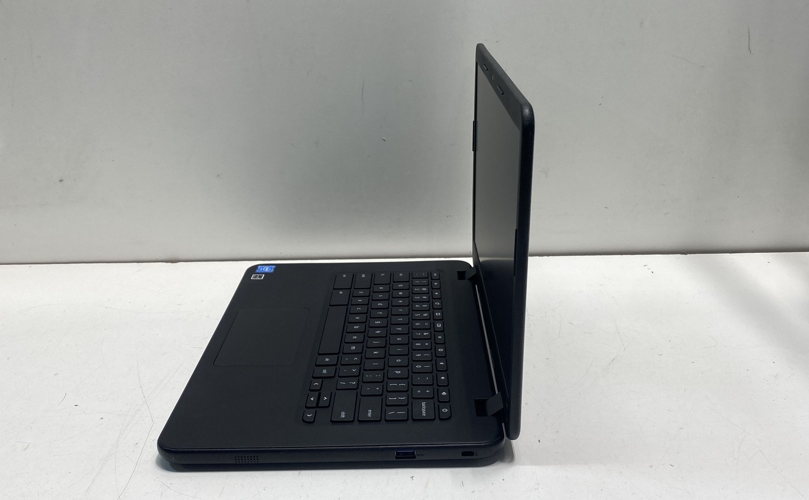 Lenovo N42-20 Chromebook 14″ Intel Processor Chrome OS Tested Factory Reset