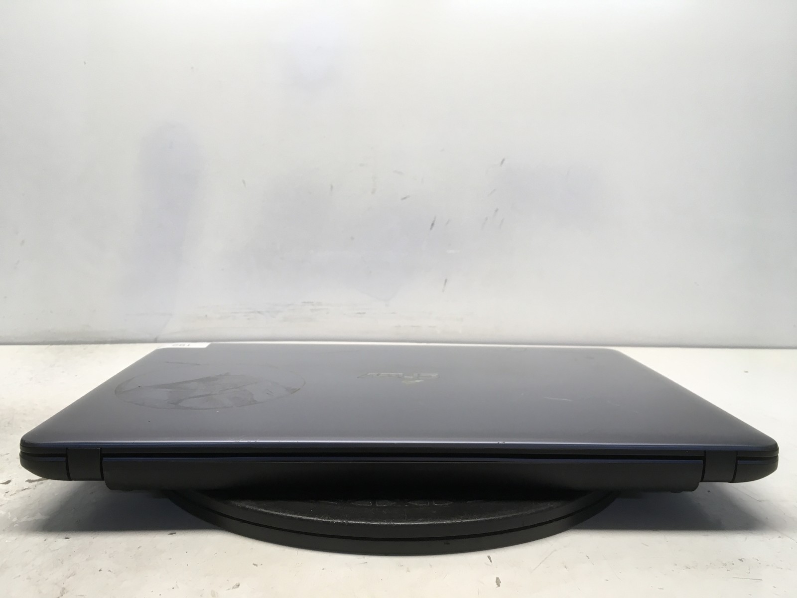 Asus X540SA-BPD0602V Intel Pentium N3700 1.6GHz 4 GB NO HDD No Batt