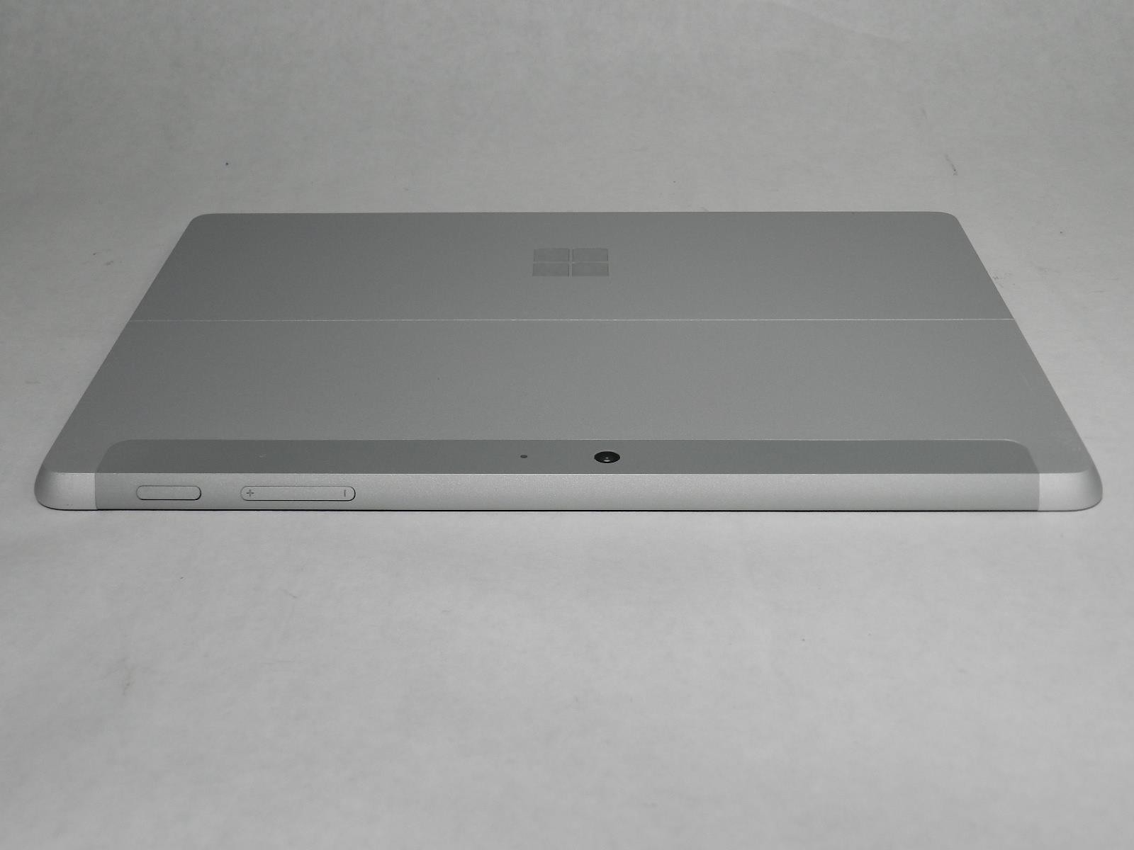 MICROSOFT SURFACE GO 1824 | Pentium 4415Y | 128GB SSD | 8GB RAM | A+ | WIN11PRO