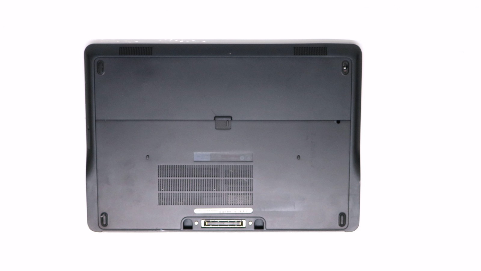 Dell Latitude E7440 14″ i5-4300u 8GB 256GB – Fair READ DESC