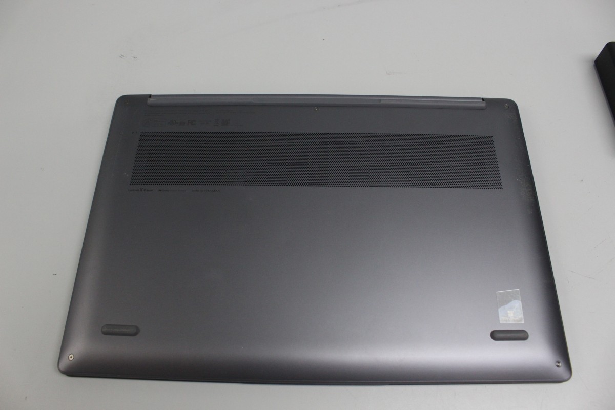 Lenovo Slim 7 ProX 14ARH7 (1TB, Ryzen 7 6800HS, 3.2GHz, 16GB) Laptop (C32042626)