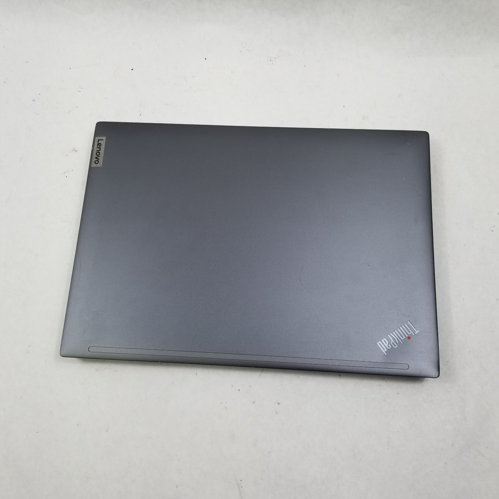 Lenovo ThinkPad T14 Gen 4 FHD Core i5-1335U 1.3 GHz 16GB DDR5 512GB SSD *Read