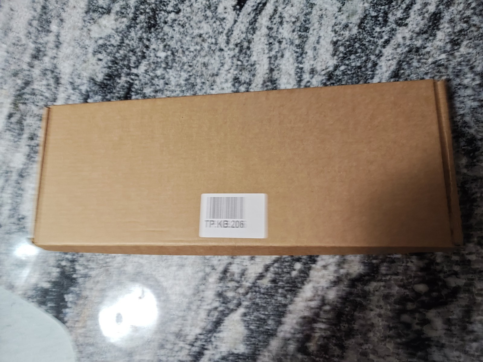 Alienware 18 Laptop Intel Core i7-4th Gen 2.8GHz 32GB 250gb ssD GTX780M X2