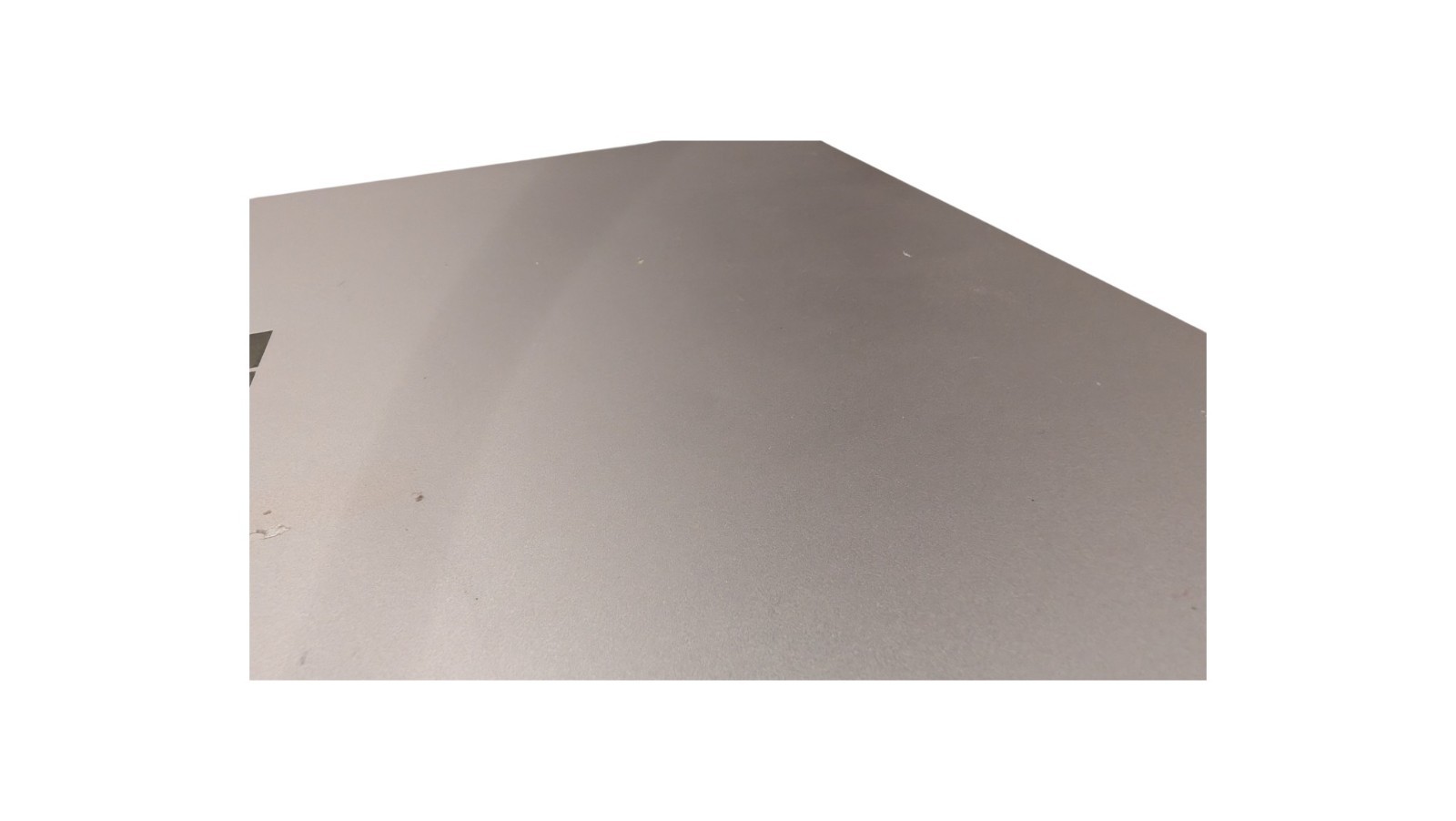 Microsoft Surface Laptop Go i5-1035G1 @ 1.00GHz, 8GB Ram, 256GB NVMe, Win 11 Pro