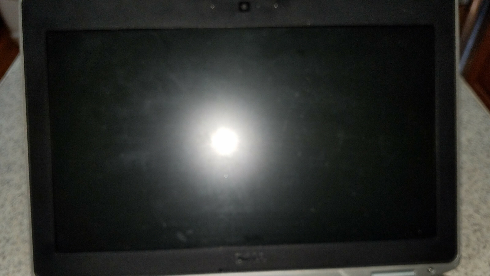 Dell Latitude E6430 Laptop Intel Core i5-3230M 2.60GHz 8GB RAM No HDD OS REPAIR