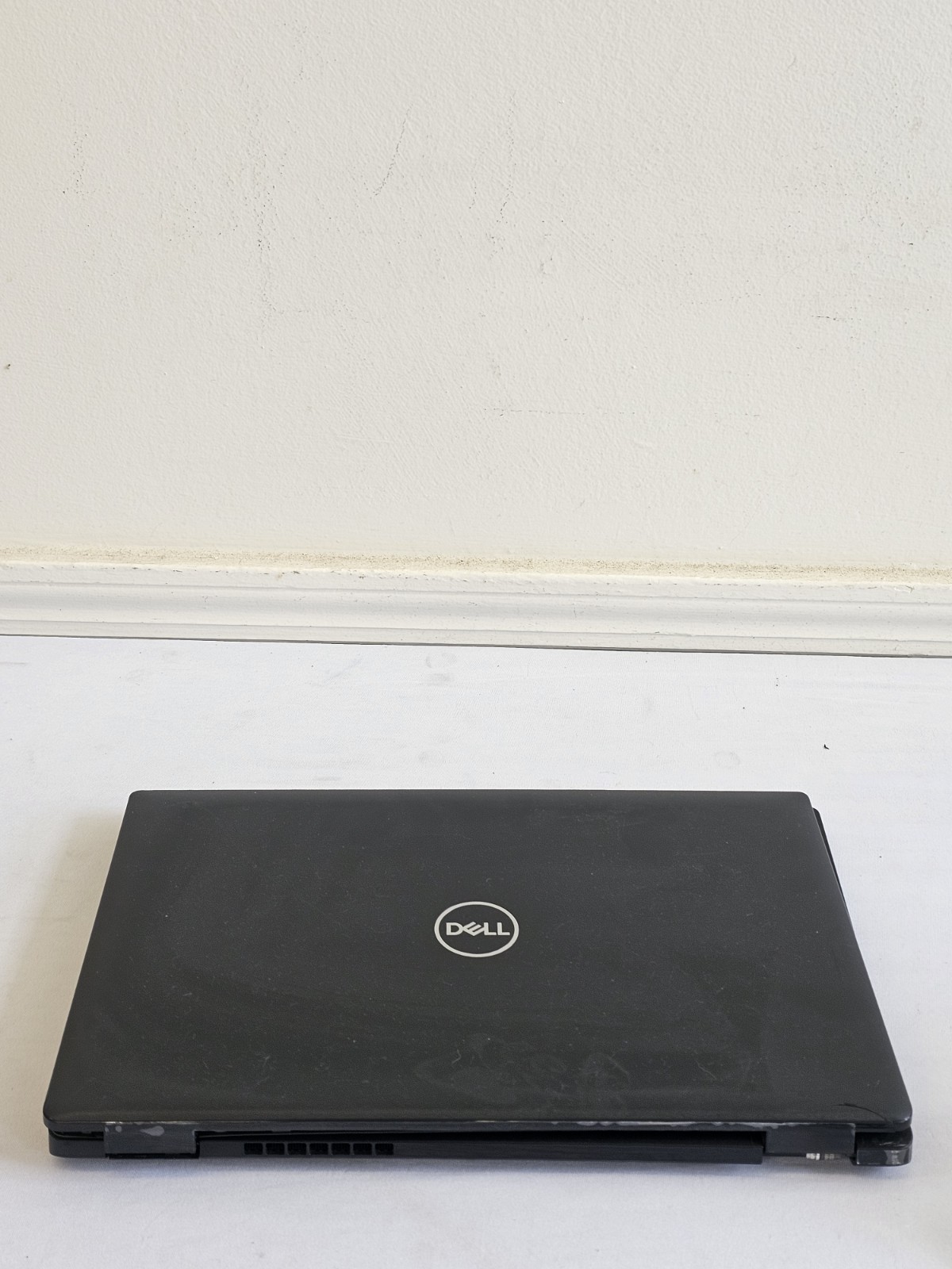 Dell Latitude 3520 Laptop – i5 Gen 11 – 16GB RAM – 256GB SSD – Windows 11 – READ