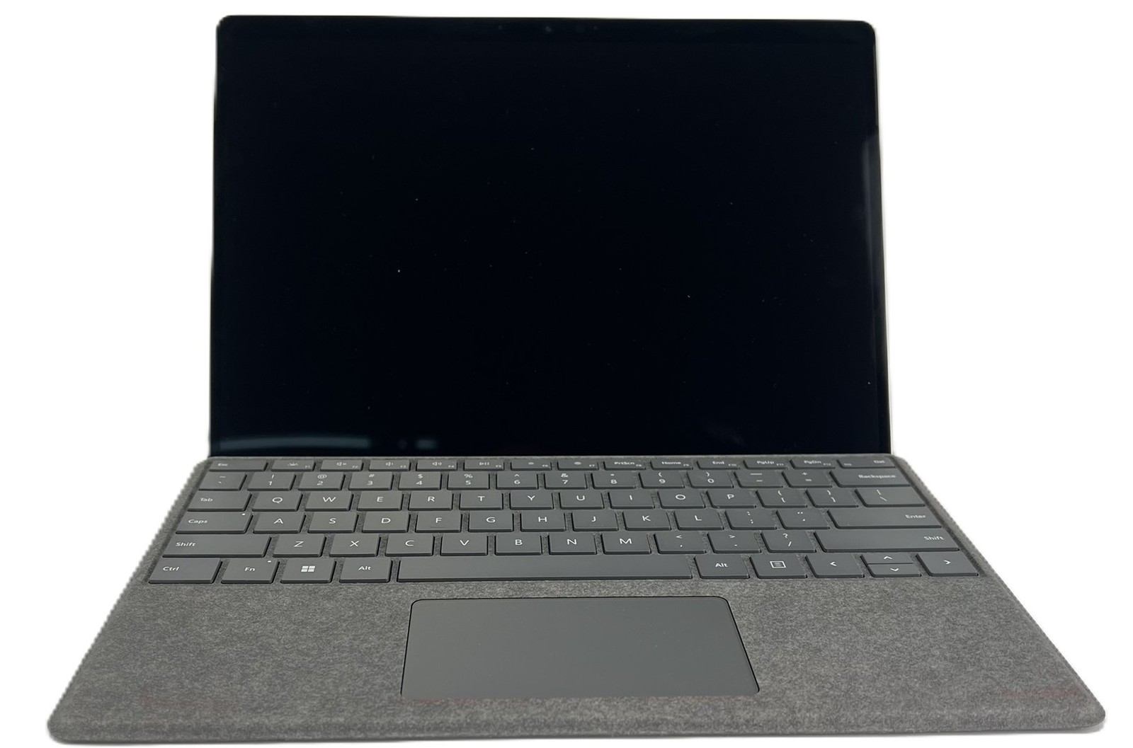 Microsoft Surface Pro 10 for Business Ultra 5 135U 256GB SSD 16GB RAM Win 11(VS)