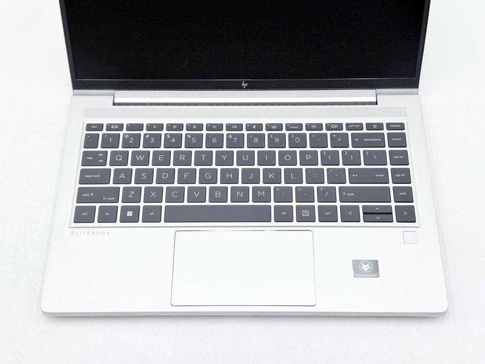 HP EliteBook 645 G9 14″ Ryzen 5 PRO 16GB 256GB Win 11 Pro USB WiFi