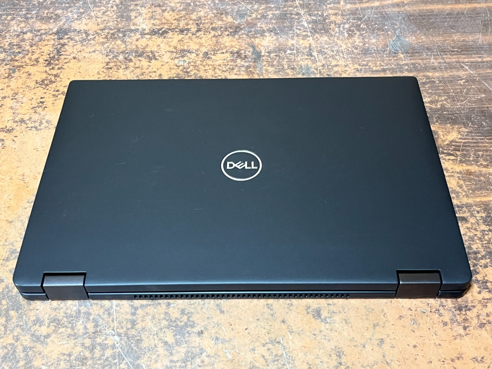 Dell Latitude 7390 13.3″ FHD Win11 Pro Laptop Touch 2N1 I7-8650U 512GB 16GB