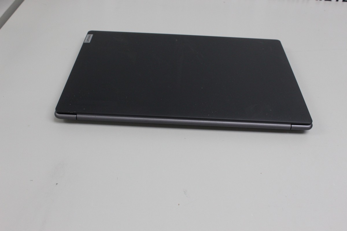 Lenovo Slim 7 ProX 14ARH7 (1TB, Ryzen 7 6800HS, 3.2GHz, 16GB) Laptop (C32042626)