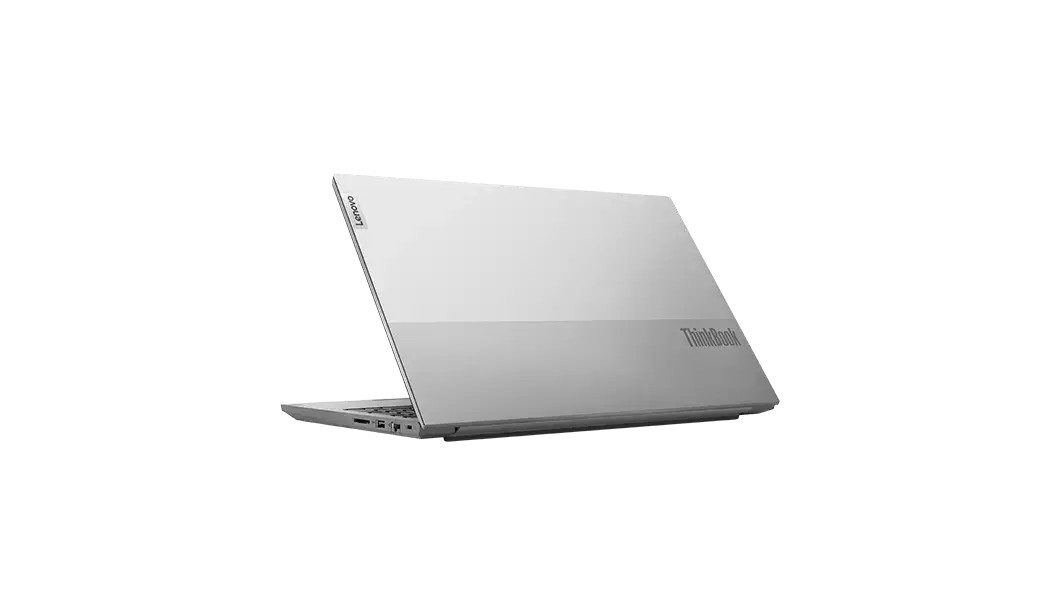 Lenovo ThinkBook 15 Gen 2 ITL 15″ TOUCH | i7-1165G7 | 16GB RAM | 512GB SSD | W10