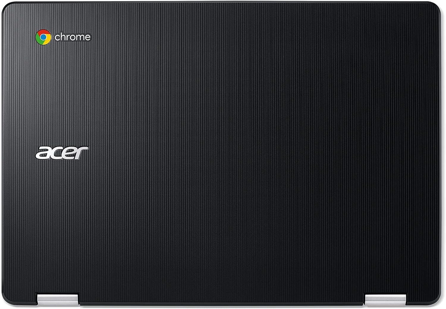 Acer Chromebook Spin 11 2 in 1 – 11.6″ Touchscreen 4GB 32GB Flash