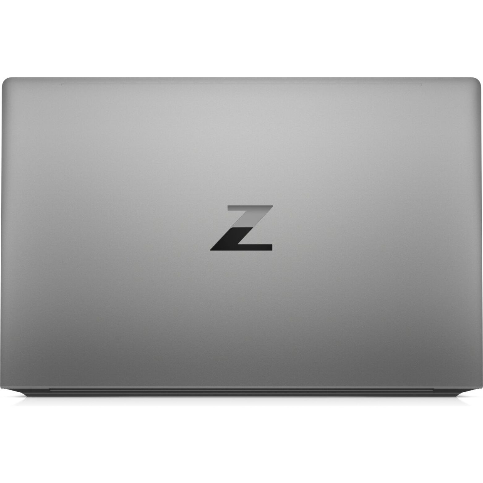 HP ZBook Power G7 15.6″ Intel i7-10850H 32GB 256GB SSD T1000 Max-Q Design W11P