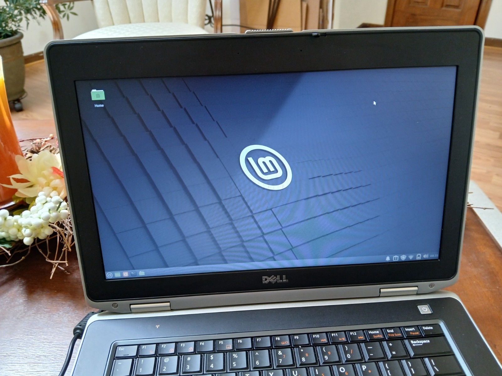 dell latitude e6430 laptop i5 320GB Hard Drive 4Gb Ram