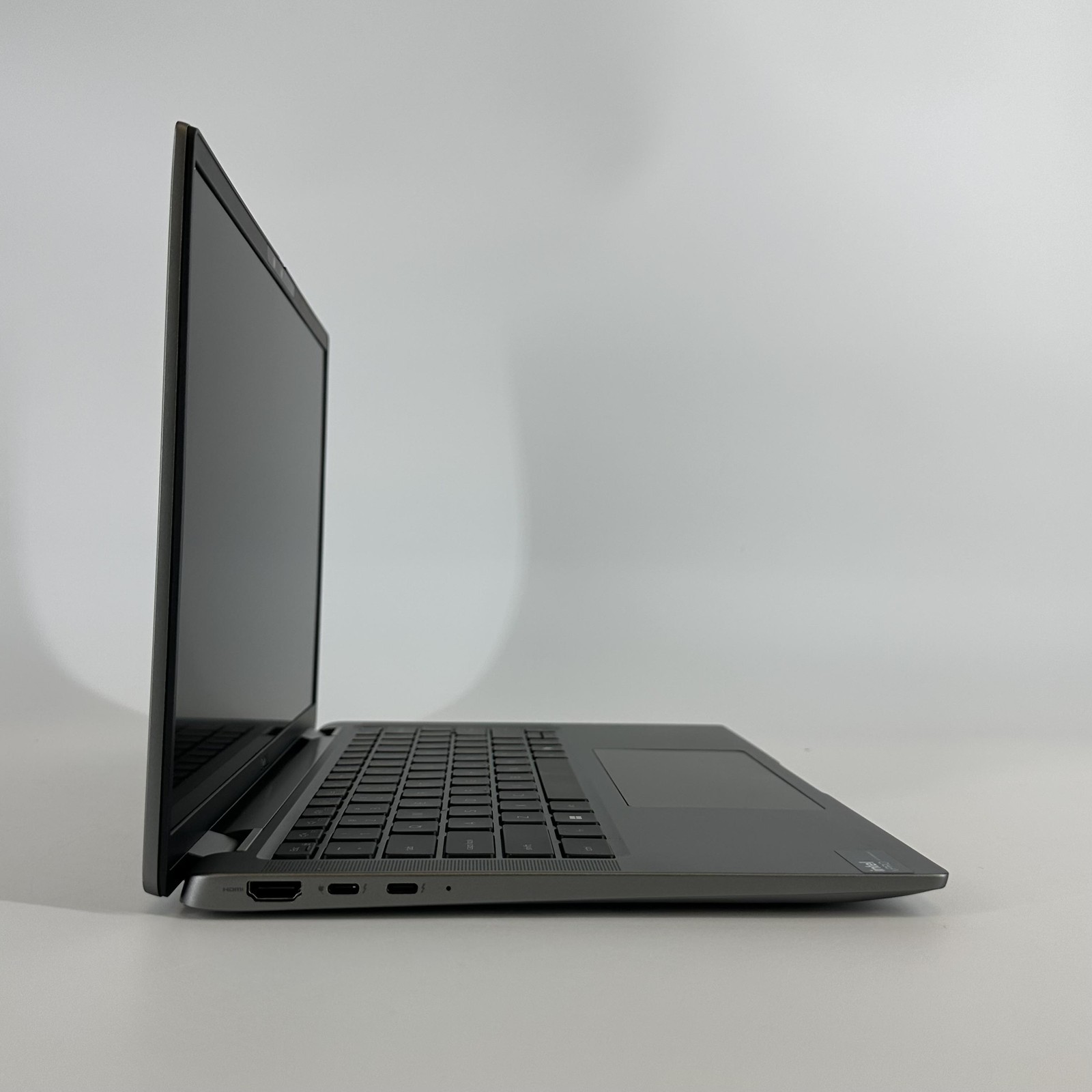 Dell Latitude 7450 14 FHD+ TOUCH 2.1 GHz Ultra 7 165U 32GB 512GB SSD Very Good