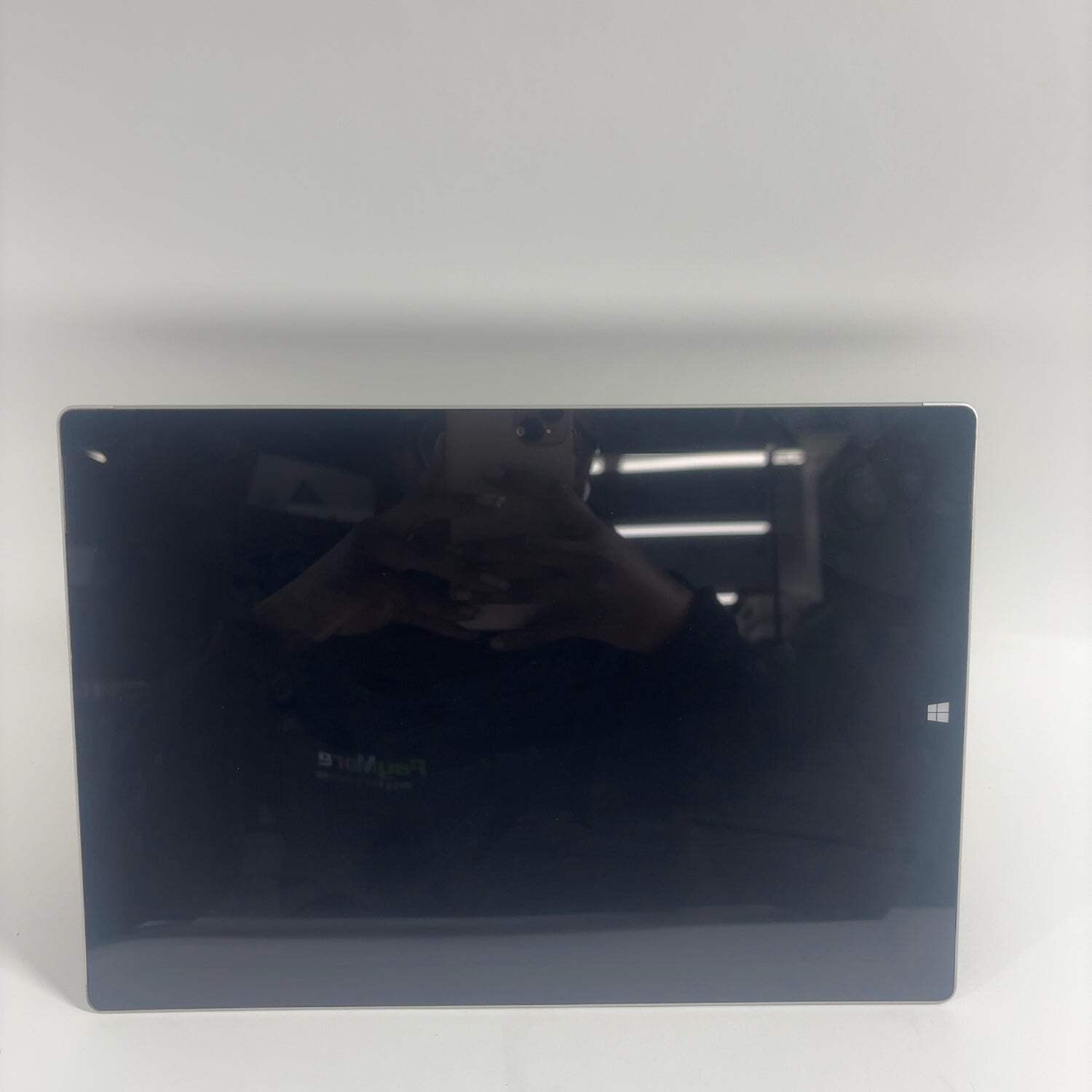 Microsoft Surface Pro 3 1631 12″ i5-4300U 2.5GHz 128GB