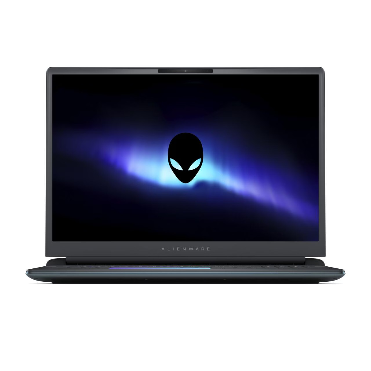 Dell Alienware 18 Area-51 Core Ultra 9 275HX 64GB RAM 2TB SSD RTX 5070 Ti WQXGA