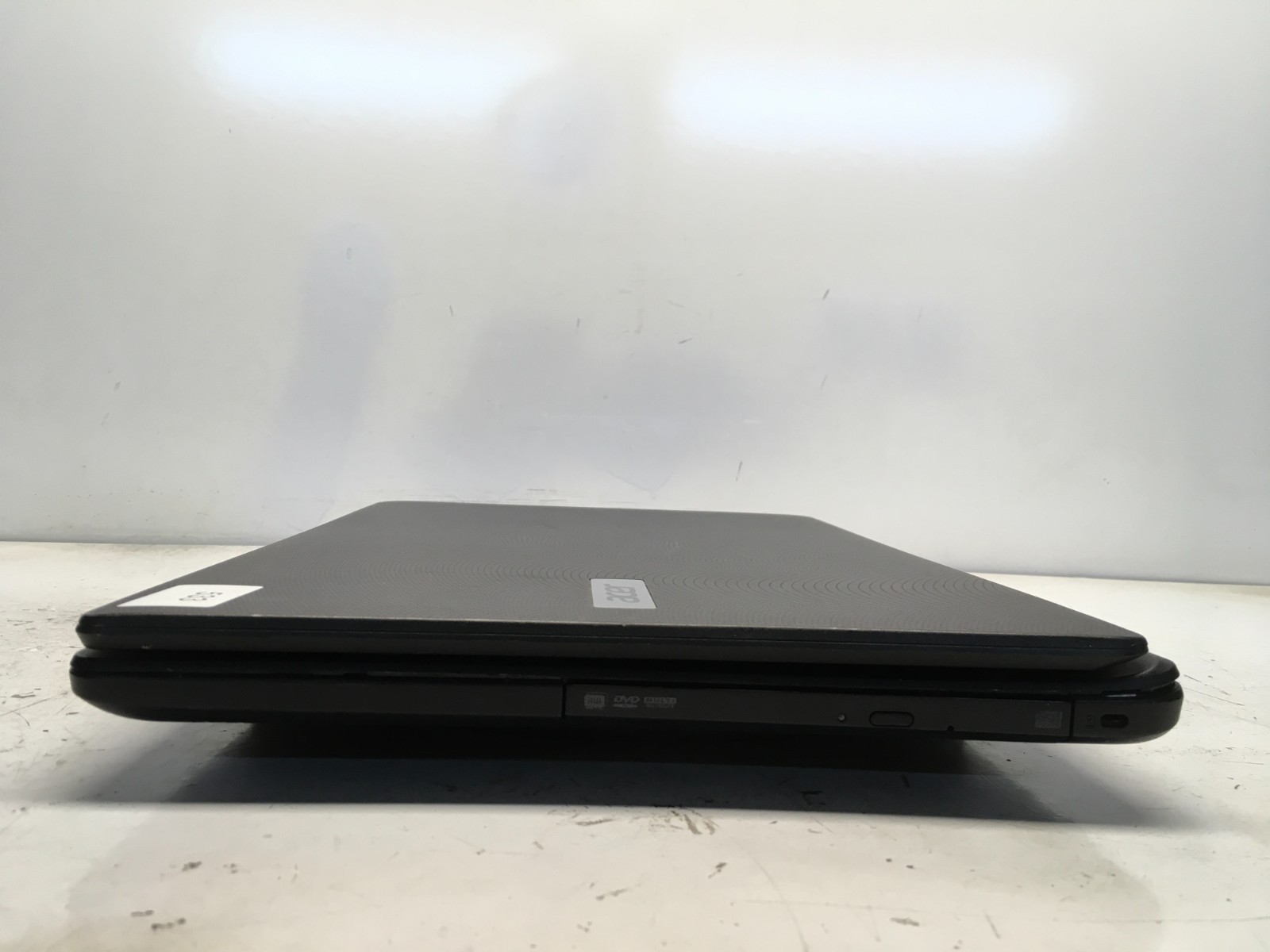 Acer Aspire ES1-711 Intel Pentium N3540 2.16GHz 8 GB NO HDD