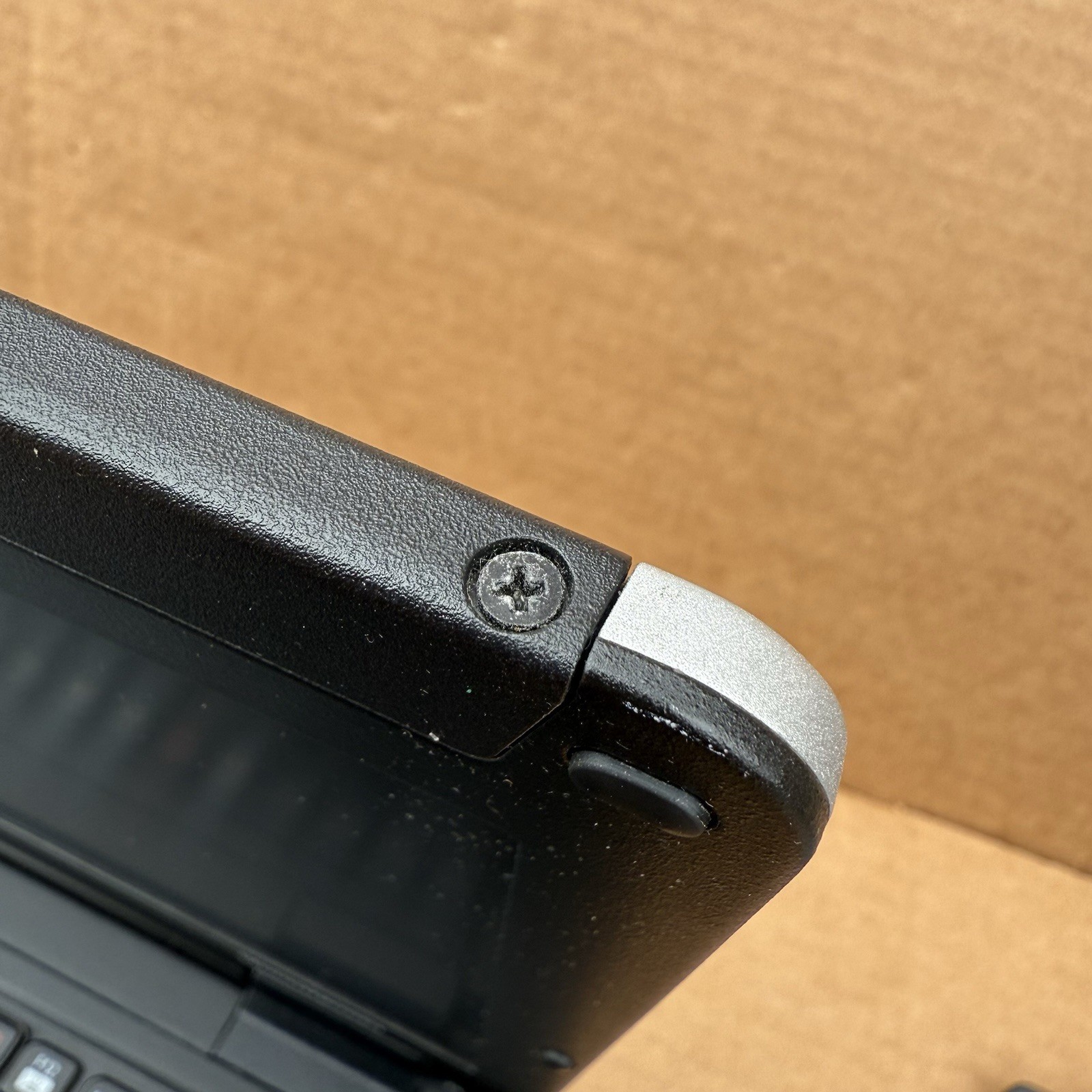 Panasonic Toughbook FZ-55 Rugged Laptop i5-8365U 32GB RAM 1TB NVMe SSD Win11