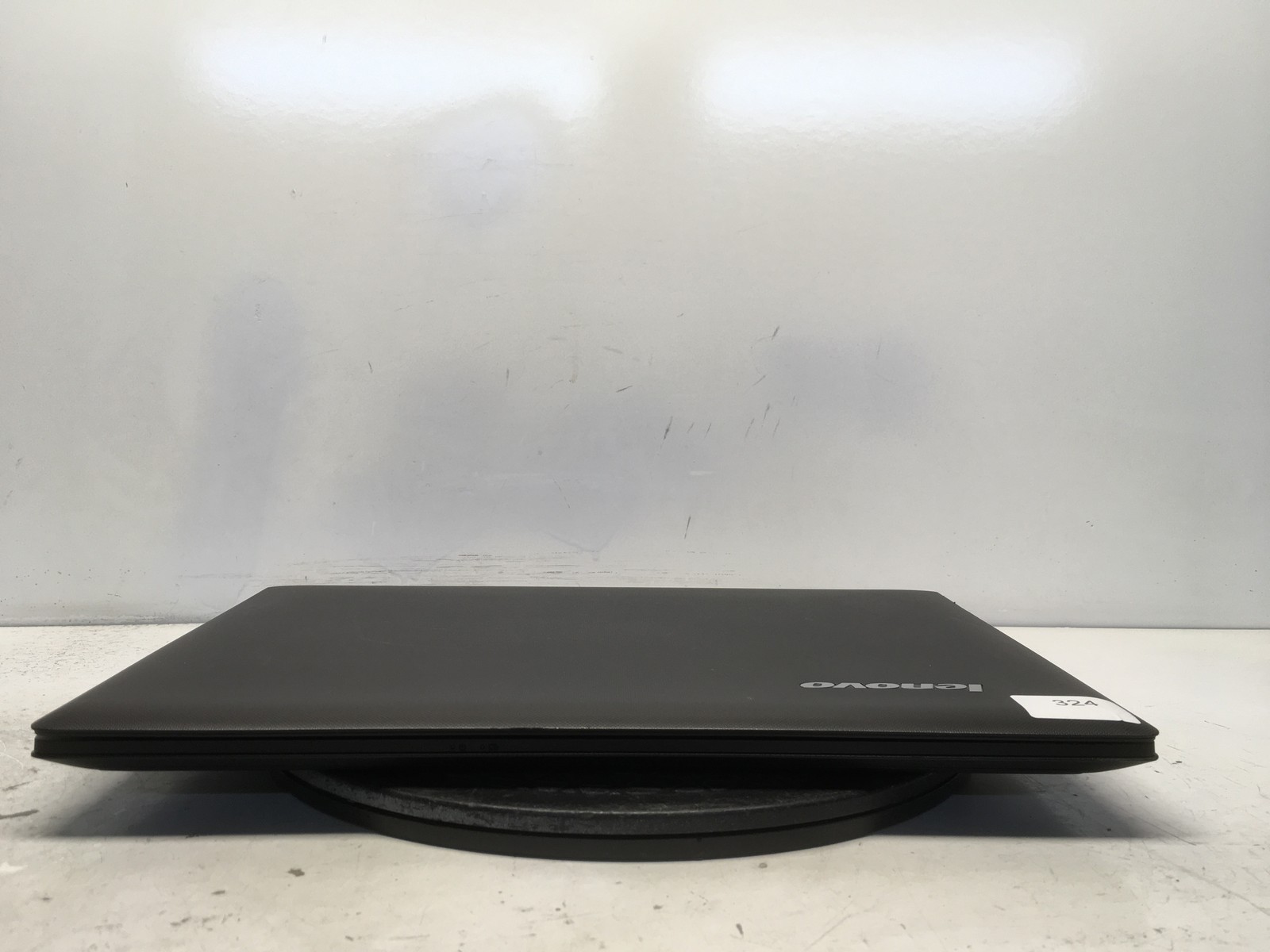 Lenovo G50-45 AMD A8-6410 2GHz 6 GB NO HDD No Batt