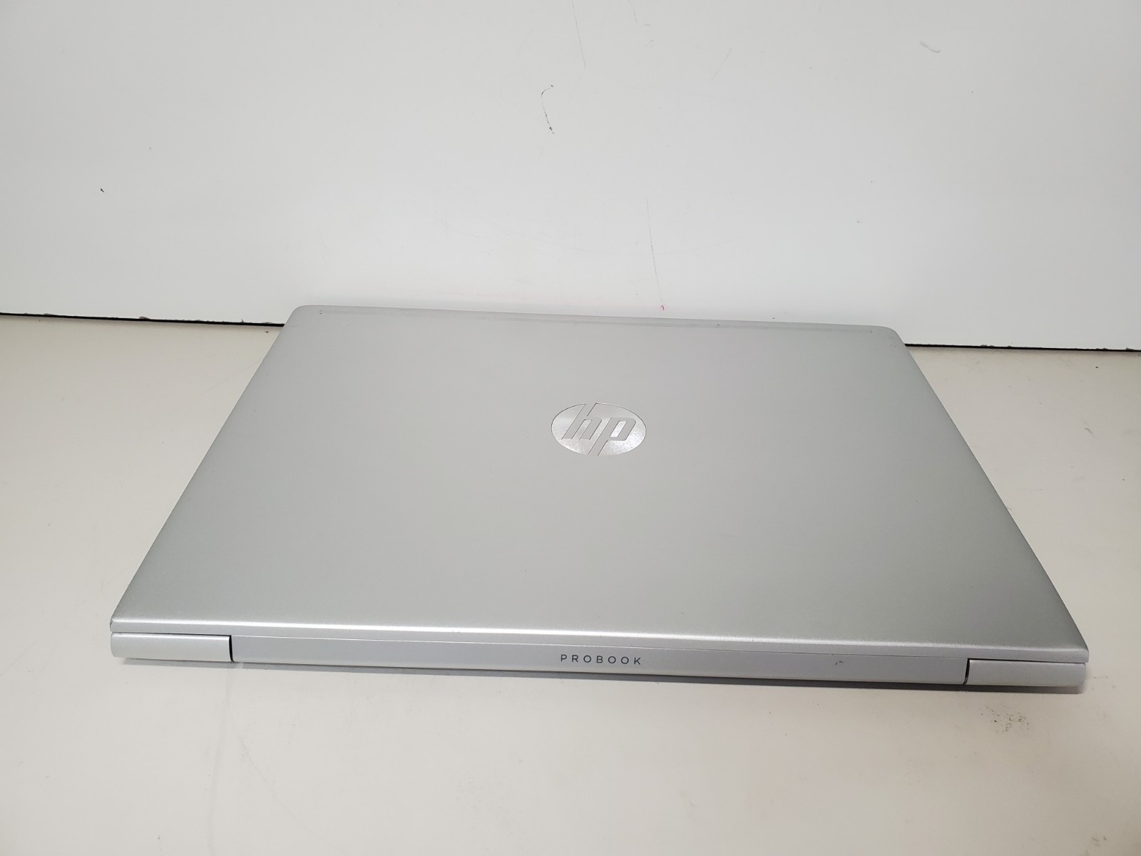 HP ProBook 445 G7 14″ FHD Ryzen 5 4500U 2.3GHz 256GB SSD 16GB RAM W11P