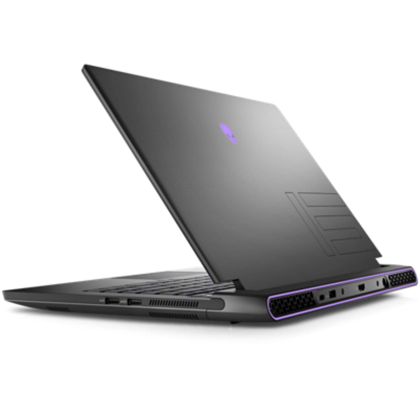 Alienware M15 R7 15.6″ QHD 240Hz i7-12700H 16GB RTX 3060 512G Gaming Laptop Mint