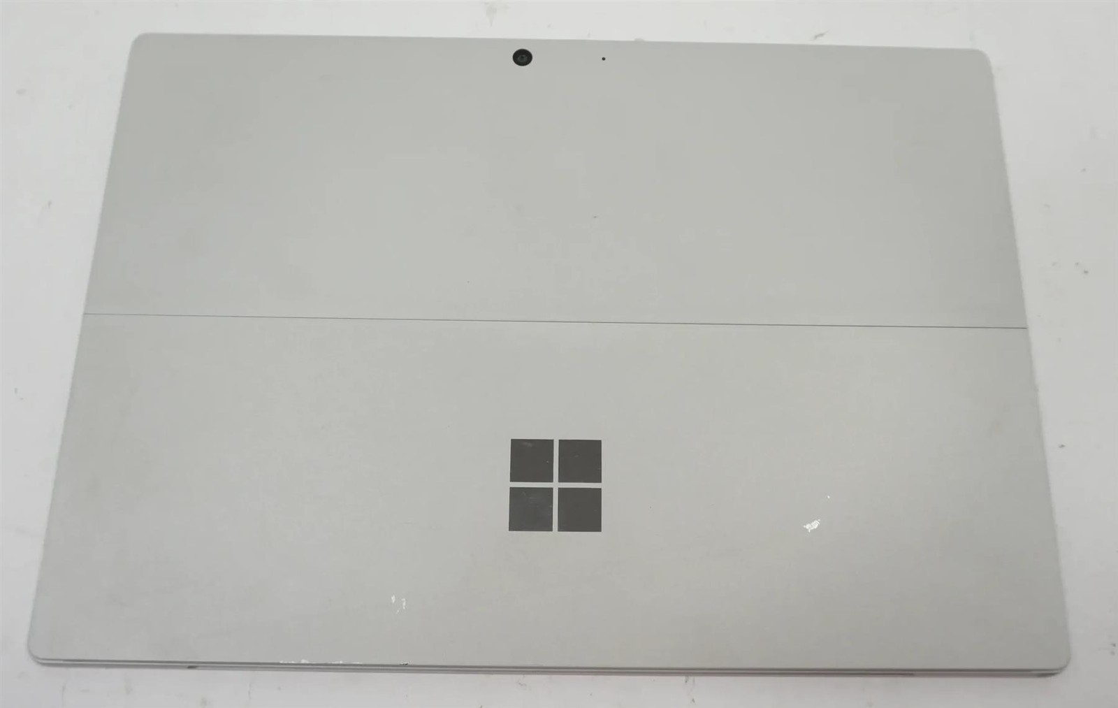 Microsoft Surface Pro 7 1866 Intel Core i7-1065G7 1.3GHz 16GB 512GB SSD