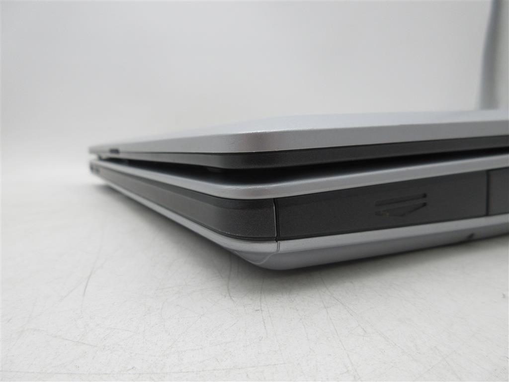 Sony VAIO PCG-K23 Mobile Pentium III 63MB RAM No HDD 15.4″ Radeon IGP 345M