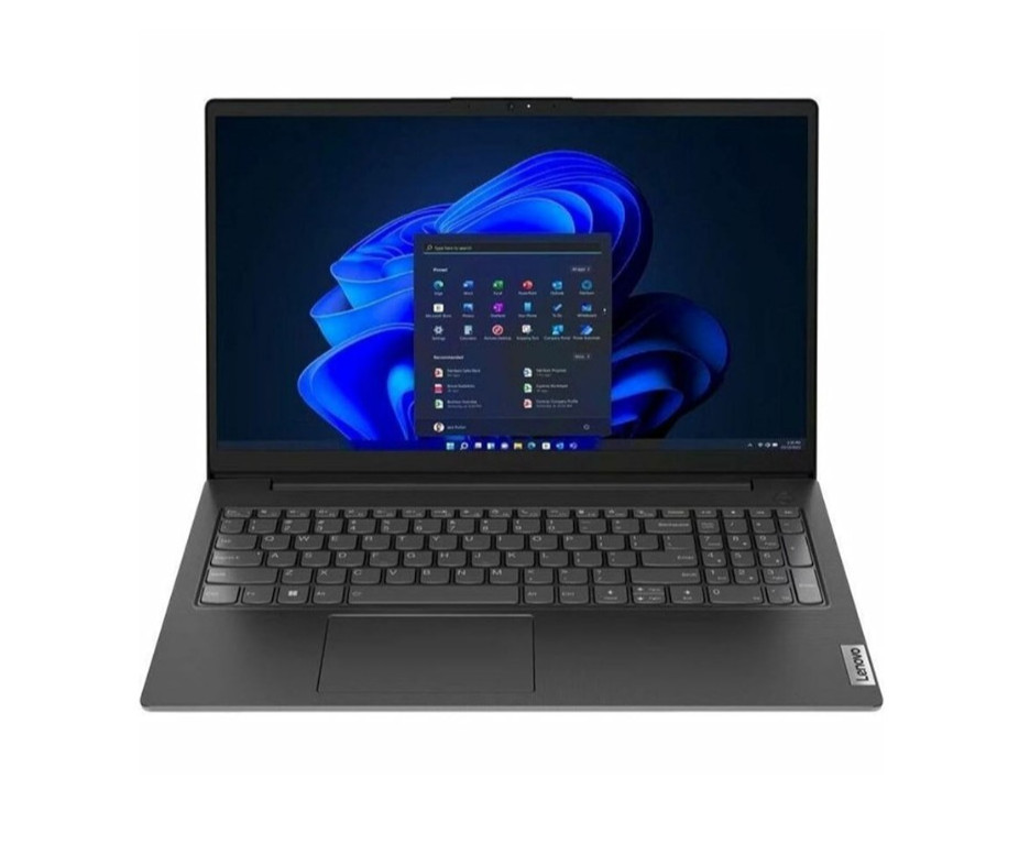 Lenovo V15 G4 IRU – 15.6″ – Intel Core i3 – i3-1315U – 8 GB RAM – (83A10028US)