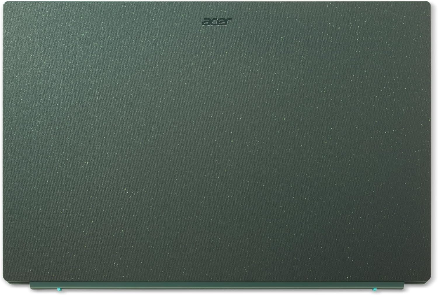 NEW Acer Aspire Vero AV15-53P-77V9 Laptop i7 16GB 512GB SSD AV15-53P-77V9