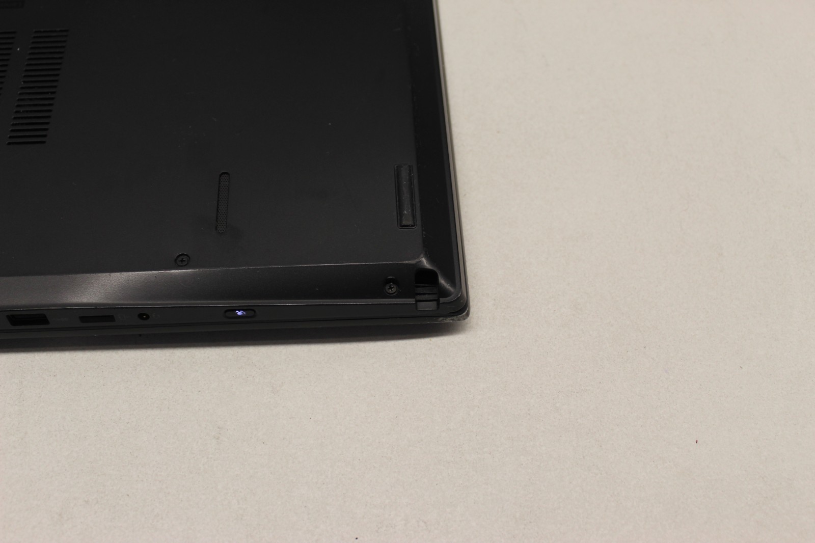 Lenovo Thinkpad L380 Yoga I5-8250U 256GB NvME 16GB DDR4 Win11Pro*See Desc