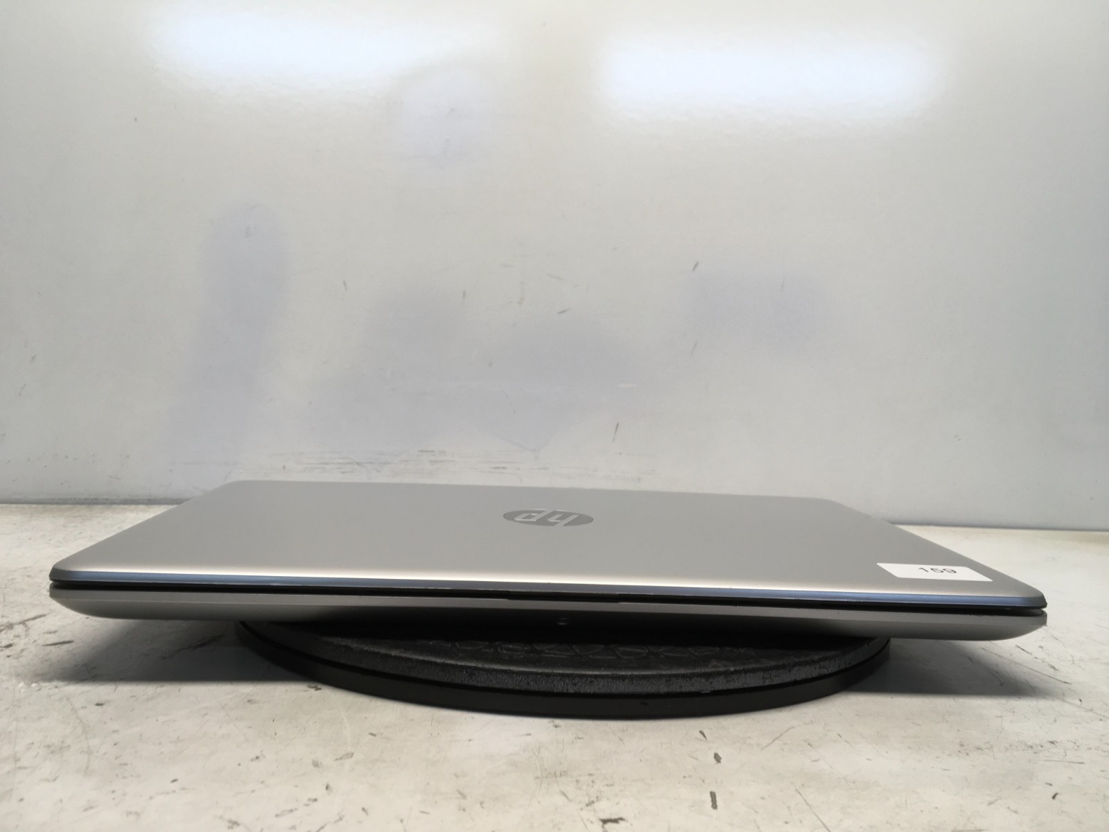 HP 15T-DA000 Intel i7-8550U 1.8GHz 16 GB NO HDD