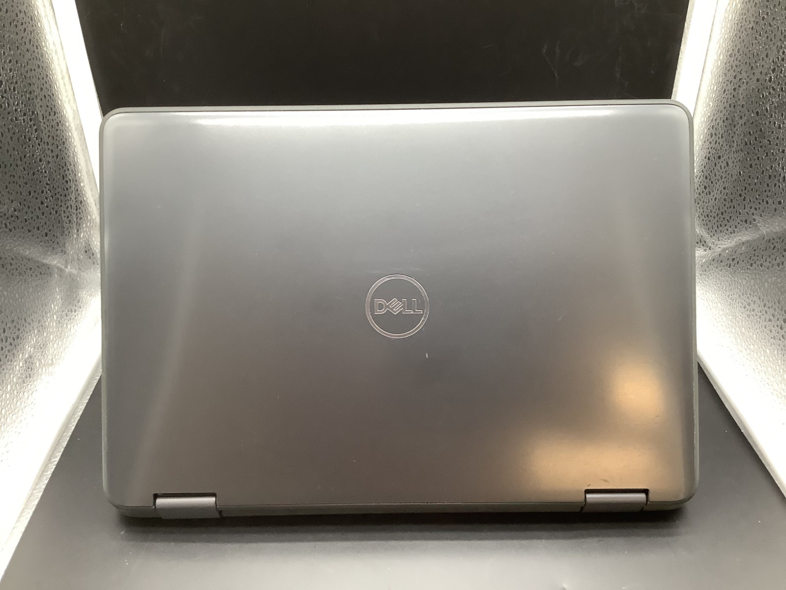 Dell Latitude 3190 2-in-1 Pentium Silver N5030 1.10GHz 4GB RAM 128GB SSD Read 2
