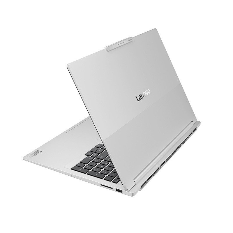 New Lenovo ThinkBook 16+ 2026 Laptop AMD Ryzen™7 16-inch 3.2K 165Hz LED Display
