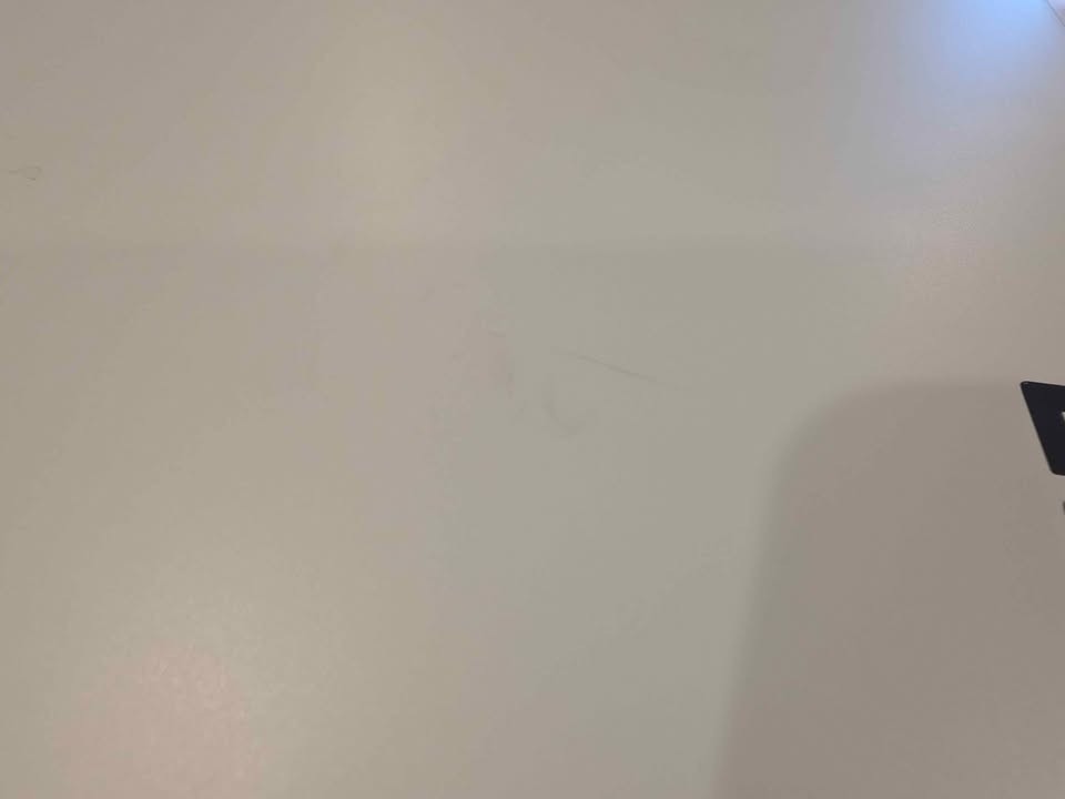 Mint Condition Lenovo Legion 7 16IRX9 16″ i7-14700HX 32GB 1TB GeForce RTX 4060