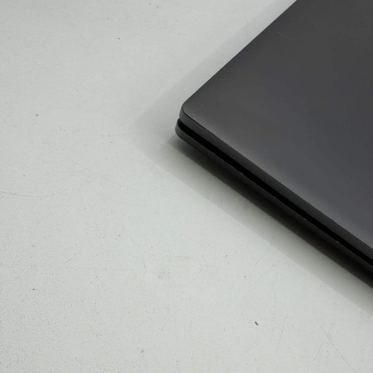 Lenovo Yoga C740 81TD 15.6″ i5-10210U 2.1GHz 12GB RAM 256GB SSD