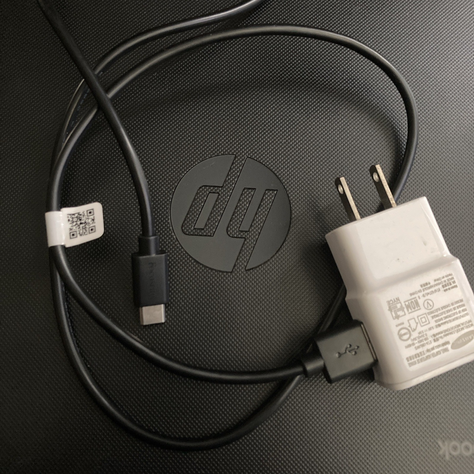 HP Chromebook 11 G6 11.6″ Intel 2.40 GHz 4 GB RAM 16 GB eMMC Webcam SD