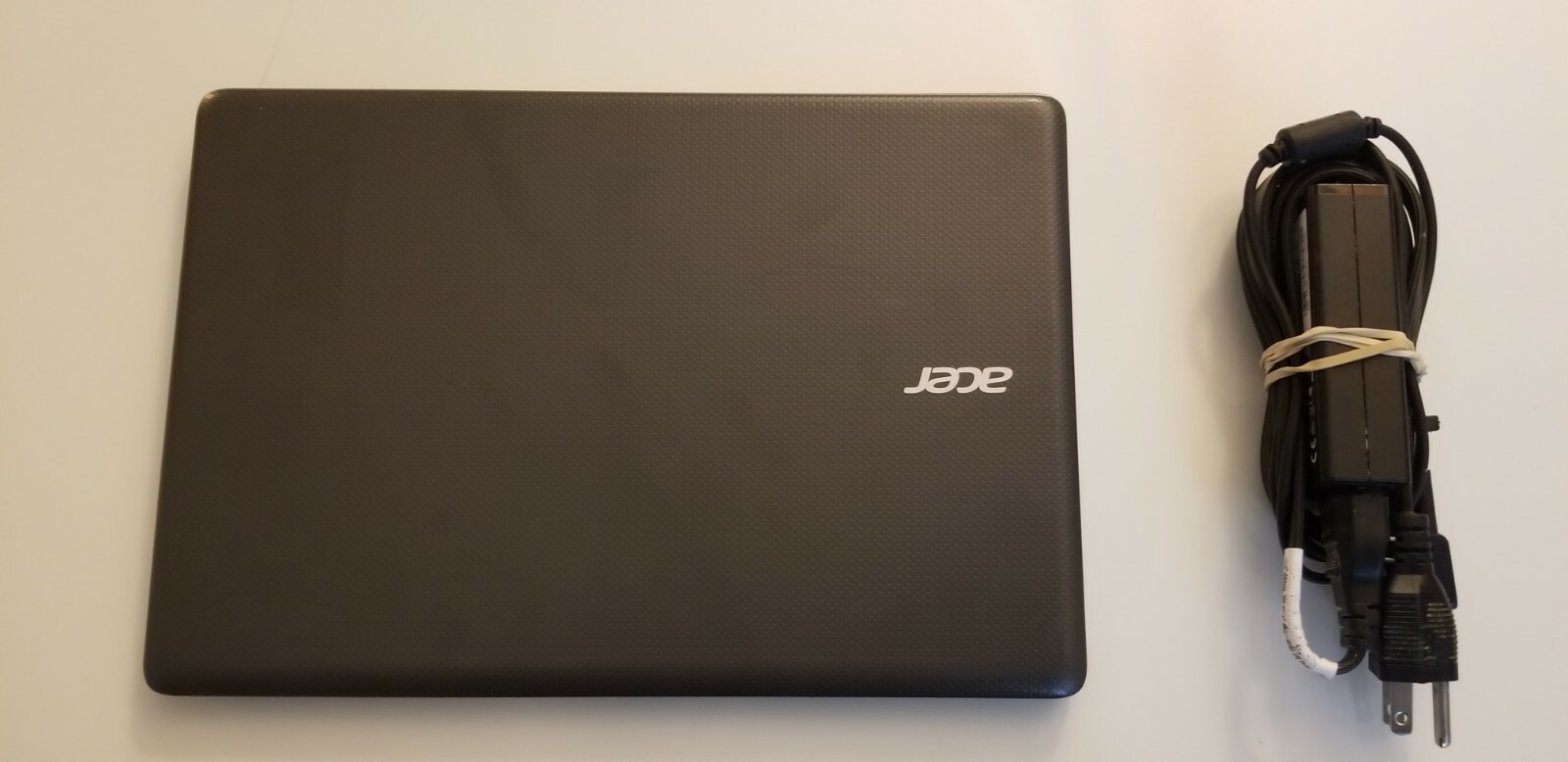 Acer Aspire One Cloudbook 11 11.6″ Laptop, Intel Celeron N3050, 2GB RAM, 16GB SS