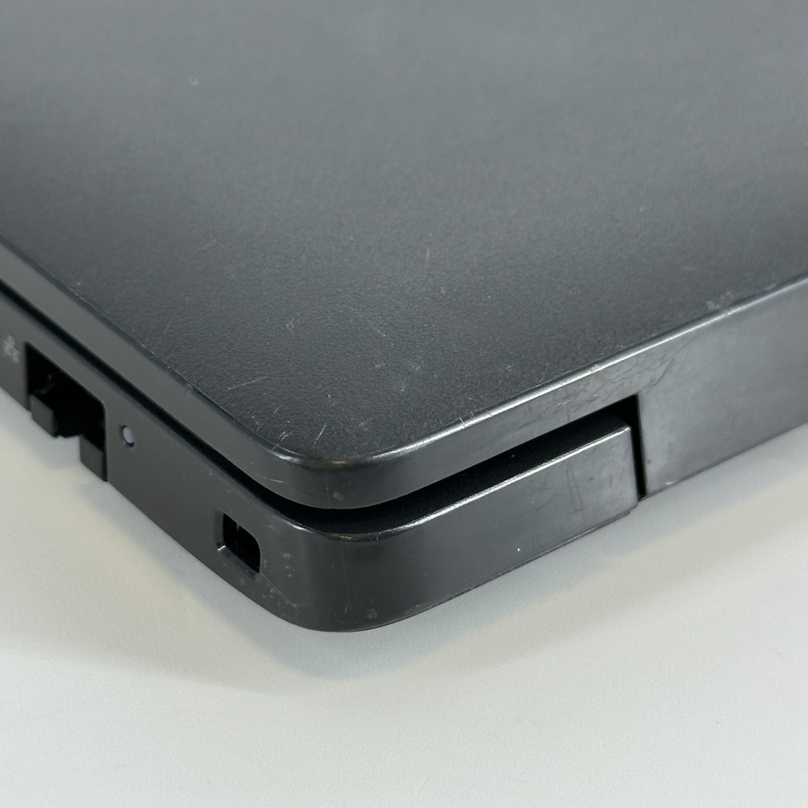 Dell Latitude 3420 14 Black FHD i5-1135G7 2.40GHz 16GB 256GB SSD Good