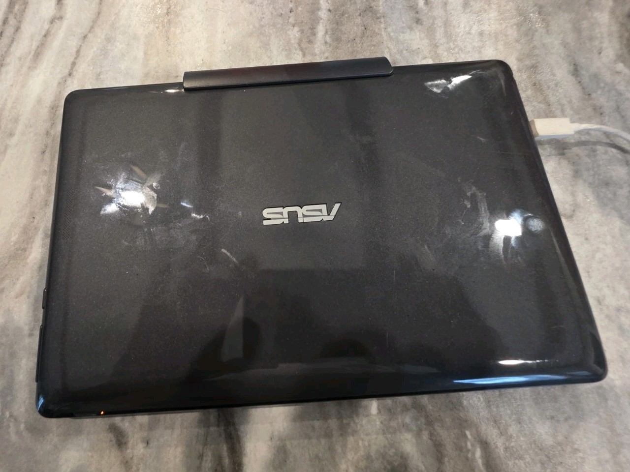 ASUS Transformer Book T100TAF 10.1″ 32GB, Intel Atom Quad-Core – Windows 8