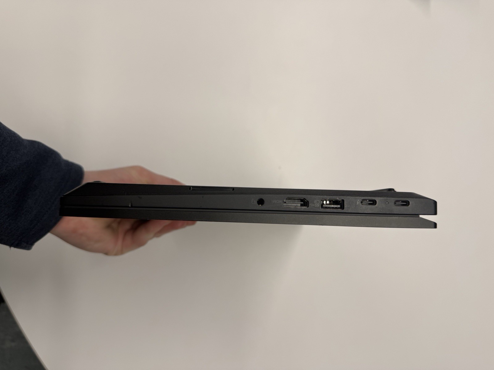 Lenovo ThinkPad E14 Gen 5 Ultra 5 125U 4.3GHz 16gb Ram 512gb – Great Condition