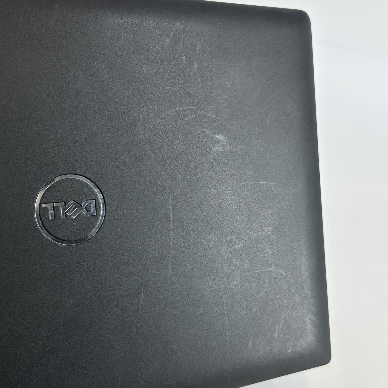 Dell Latitude 3420 14 Black FHD i5-1135G7 2.40GHz 16GB 256GB SSD Good