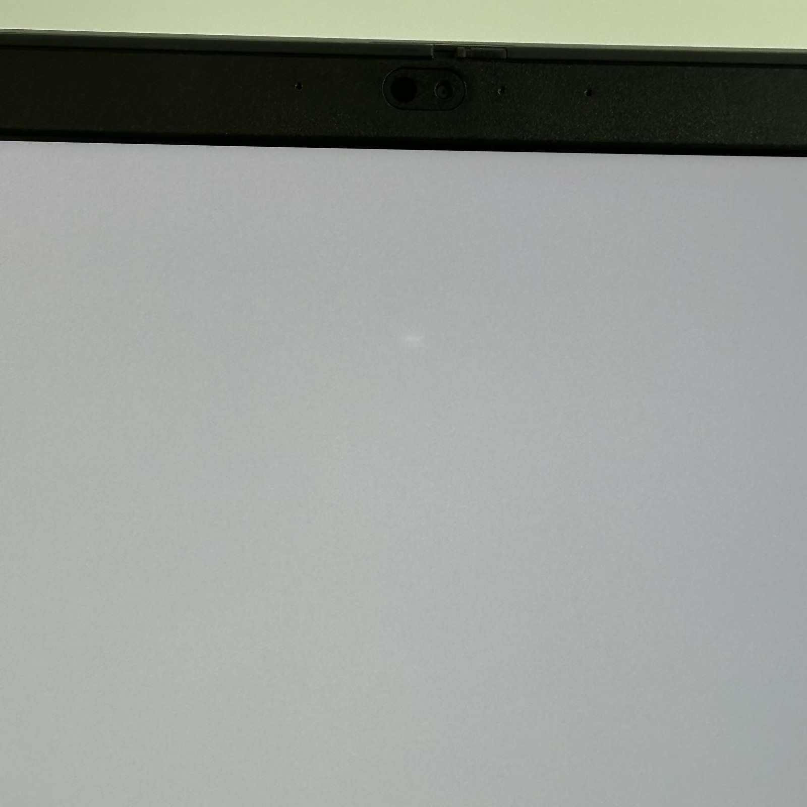 Lenovo ThinkPad P15v Gen 3 4K 2.3 GHz i7-12700H 32GB 1TB SSD Quadro T1200 Good