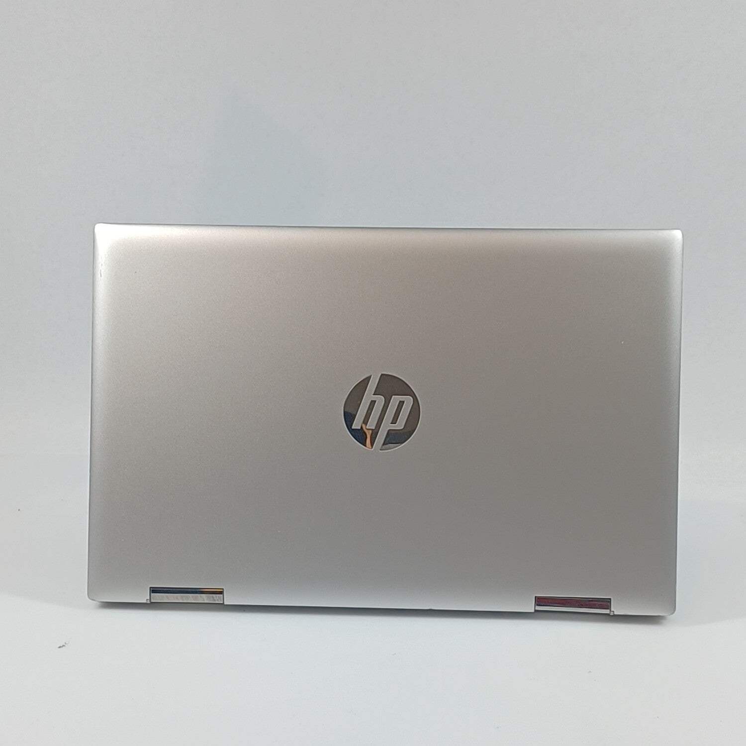 HP Pavilion x360 14″ i3-1125G4 2.0GHz 8GB RAM 256GB SSD