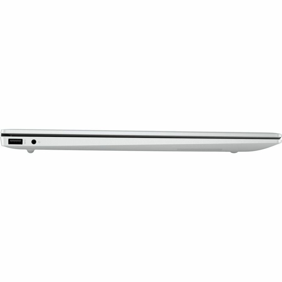 HP OmniBook 5 NGAI 16-ag1017cl 16in WUXGA Ryzen AI 7 350 16GB 1TB SSD W11H