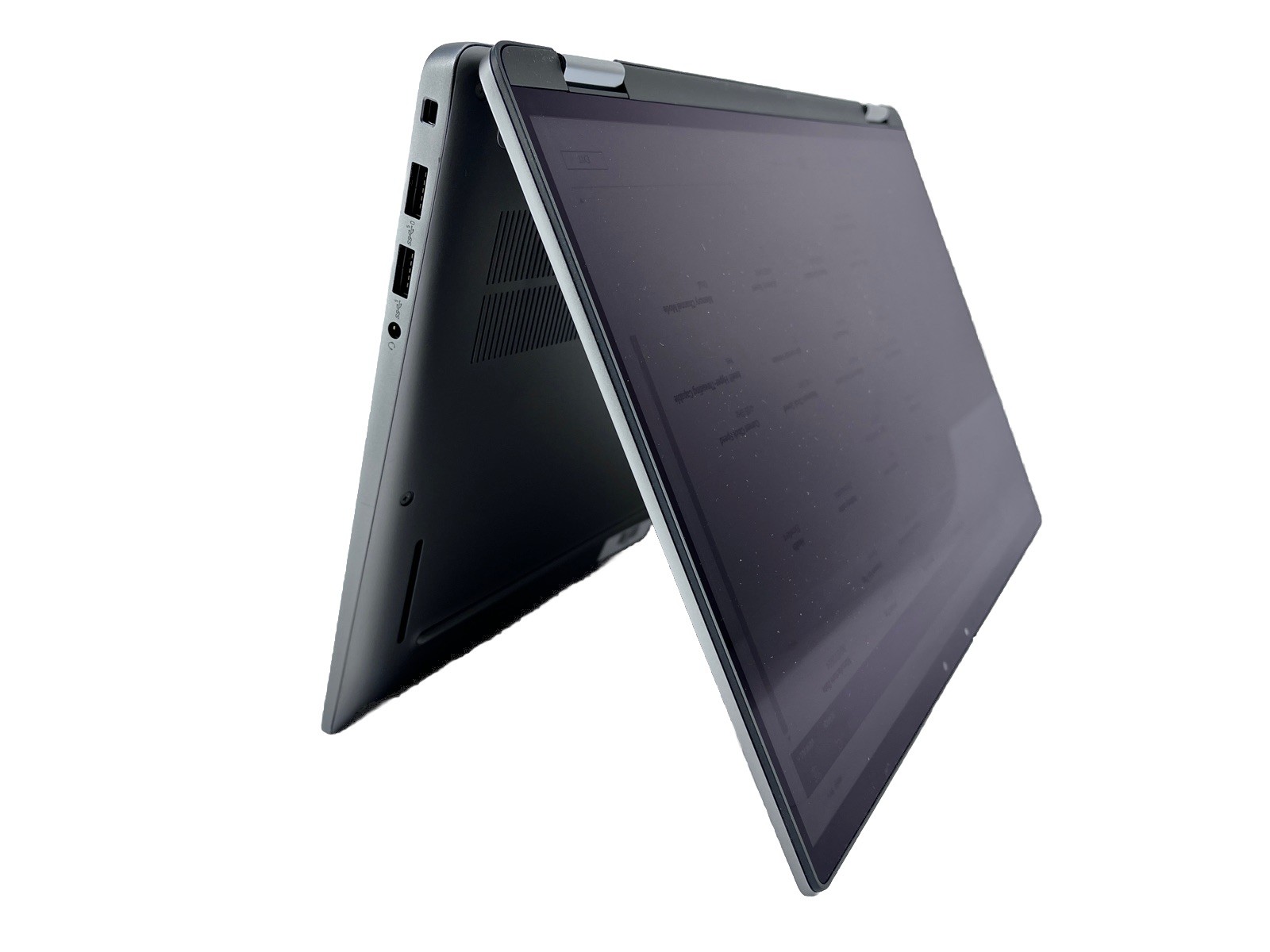 Dell Latitude 7450 14″ FHD Ultra 5 135U 1.6Ghz 32GB 256GB *GRADE C*