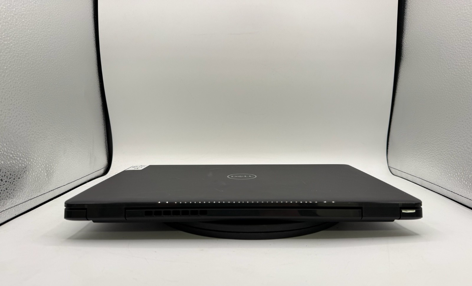 Dell latitude 3520-i5-1135G7@2.40GHz 8GB DDR4 Ram 256GB SSD W11P (917)