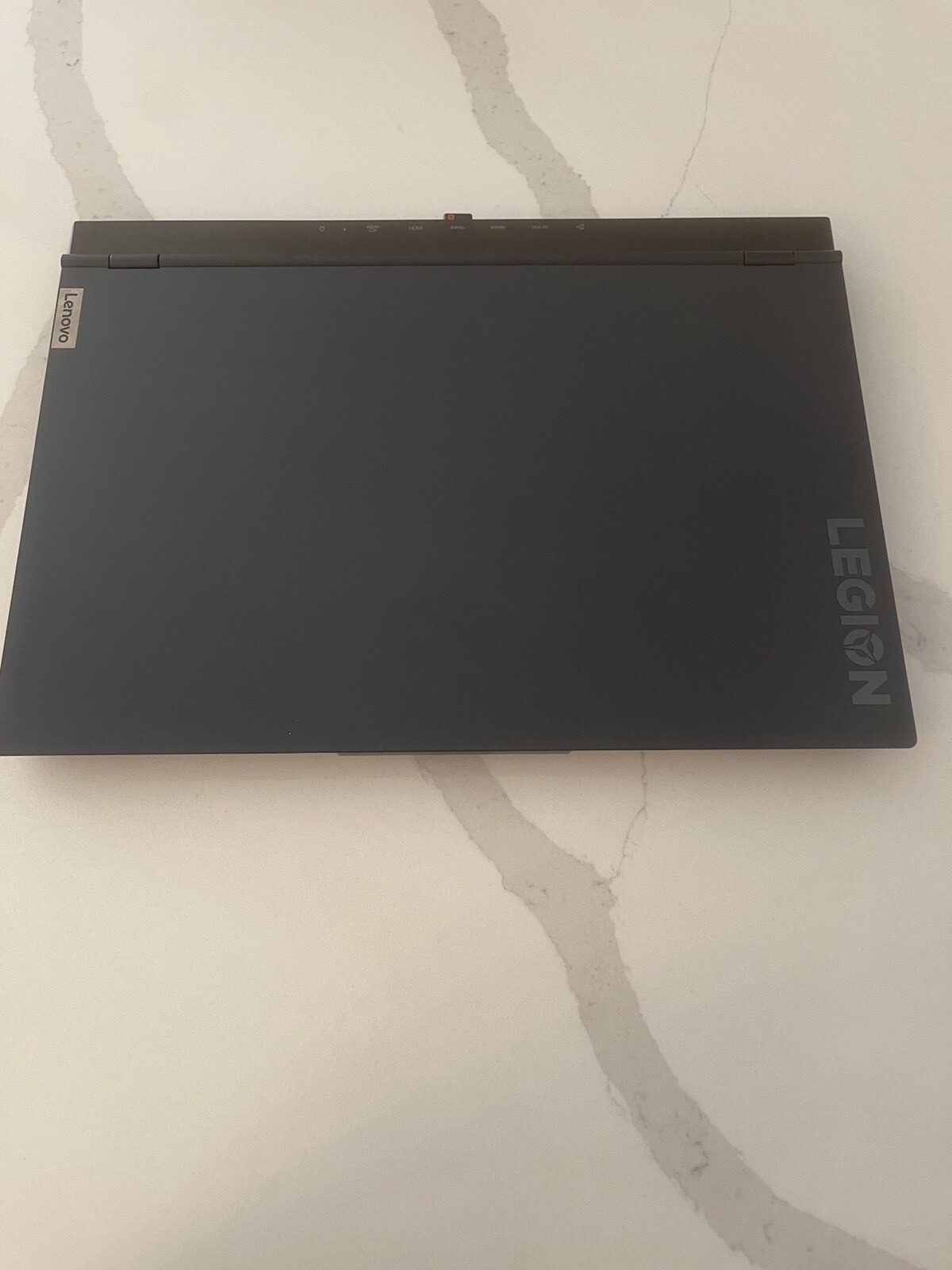 lenovo legion 5 pro 3050 Ti 15.6” Full Hd Display 1TB Ssd Storage Gaming Laptop